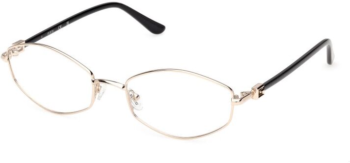 Guess GU50355 (032)