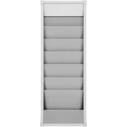 Eichner, Präsentationstafel, Werkstattplaner (31.50 x 90 cm)
