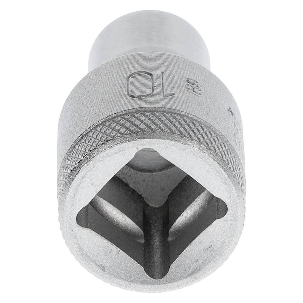 Gedore D 19 9 Steckschlüsseleinsatz 1/2" UD-Profil 9 mm (9 mm) (6133120)