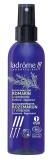 Ladrôme Eau Florale Romarin à Verbénone Vaporisateur Bio 200 ml - Flacon-Vaporisateur 200 ml