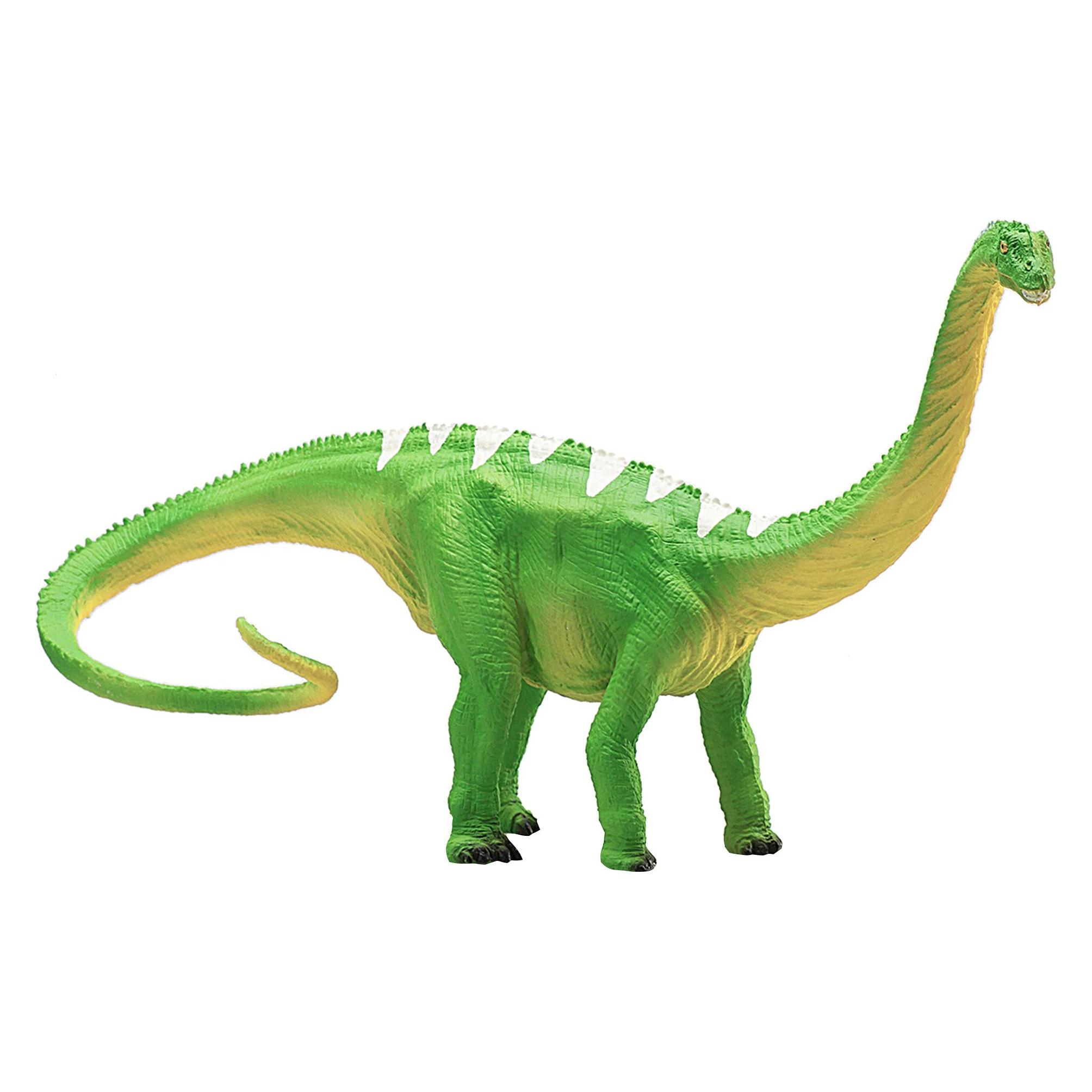 Animal Planet Diplodocus (MJ-387137)