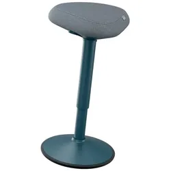 Leitz 65450089 Büro- & Computerstuhl Gepolsterter Sitz