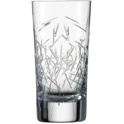 Zwiesel LONGDRINK KLEIN BAR PREMIUM No.3 42 (KT2), Cocktailgläser, Transparent