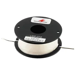  LSIP-272 