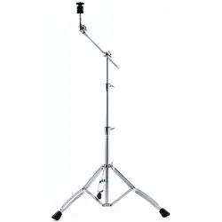 Mapex MX Boomständer Storm, Schlagzeug Zubehör, Silber