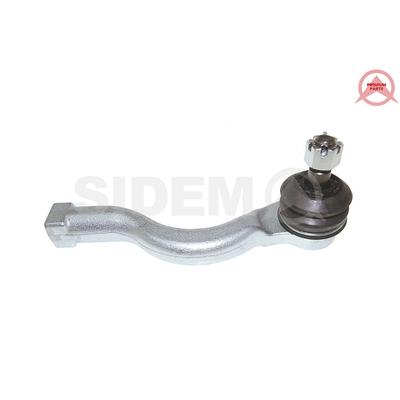 Sidem Spurstangenkopf [Hersteller-Nr. 71333] für Mitsubishi