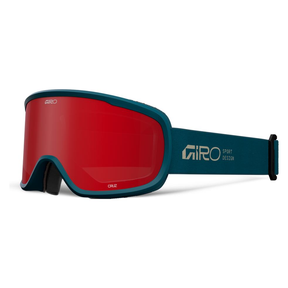 Giro Cruz Flash Goggle (7171893)