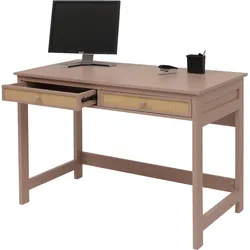 MCW, Schreibtisch, O36 (110 x 60 x 78 cm)