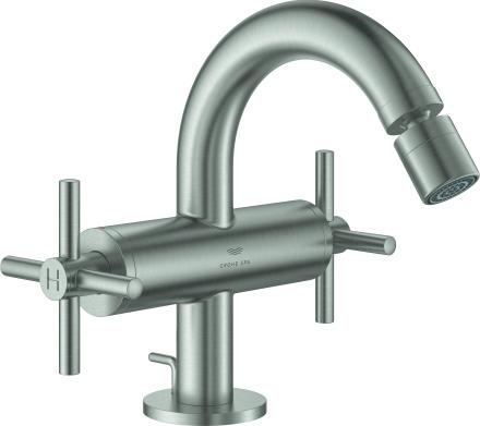 GROHE Atrio