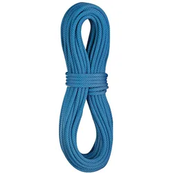 Edelrid, Kletterseil, (30 m)