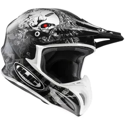 HJC R-PHA X Seeze Crosshelm XS (53/54)
