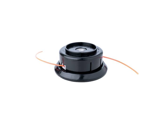 Scheppach BCH5200PB - Spoel - Duurzaam en eenvoudig te installeren