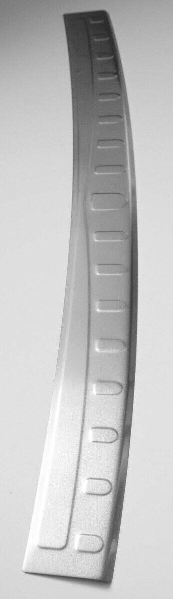 RECAMBO CT-LKS-2520a Ladekantenschutz