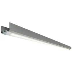 Dotlux LED-Lichtbandeinsatz 2814-350045