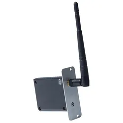 Brother PA-WI-002 Netzwerkadapter, Drucker Zubehör