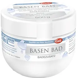 BASENBAD Caelo HV-Packung 500 g