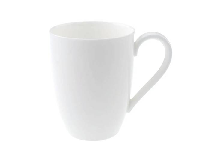Villeroy & Boch Tasse Royal 35 cl