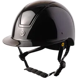 Hansbo Sport, Reithelm, (55 - 57 cm)