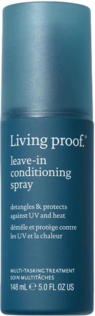 Living Proof Acondicionador Leave-In Spray .