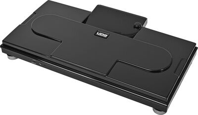 UDG Ultimate XDJ-AZ Cover Bk noir