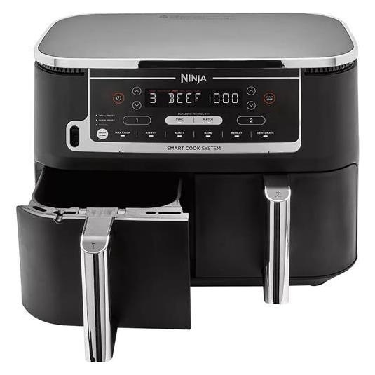Ninja AF451EU (10.40 l) (AF451EU)