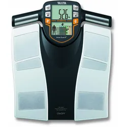 Tanita BC 545N Körperanalysewaagen