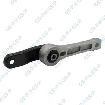GSP Lagerung, Motor 512221 für VW