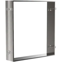 emco prestige Einbaurahmen, 610mm, 989700006