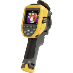 Fluke, Wärmebildkamera, FLK-TIS75+ 9HZ Wärmebildkamera -20 bis +550°C 9Hz (Handwärmebildkamera)