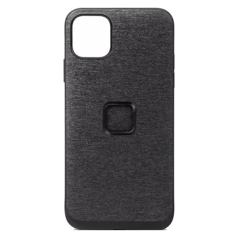 Peak Design Everyday Case (Apple iPhone 11 Pro Max) (M-MC-AC-CH-1)
