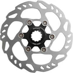 Shimano, Bremsscheibe, (180 mm)