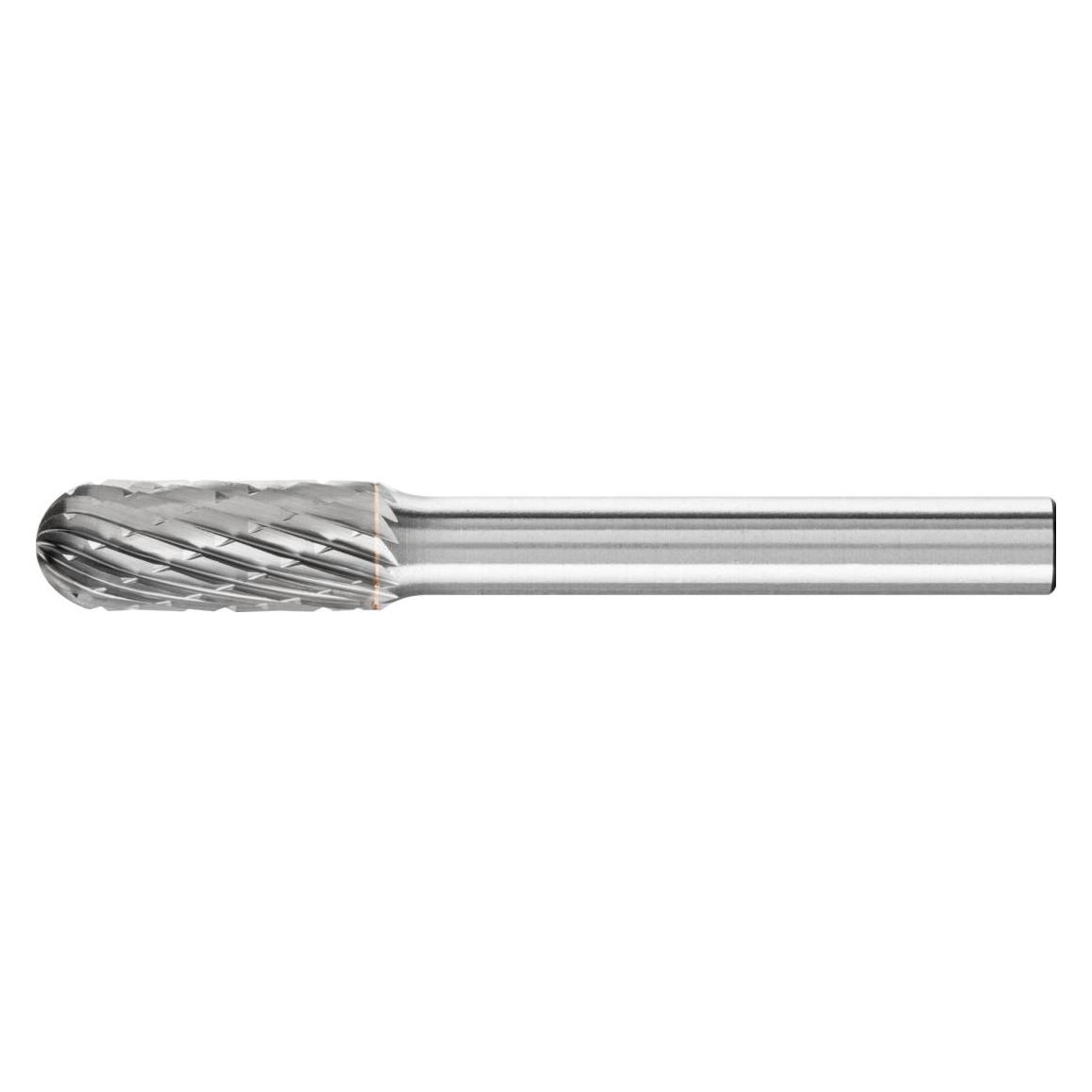 Pferd WRC 0820/6 TOUGH (WRC 0820/6 TOUGH)