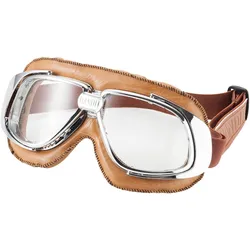Bandit Classic Motorradbrille