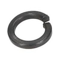 Bosch Professional Elastische ring voor zaagblad 1619PB7559