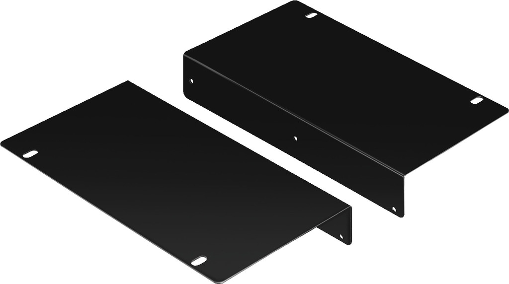 IMG STAGELINE MMX-24RM