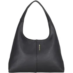 HEY MARLY Beuteltasche Alltime Lover M black - 22