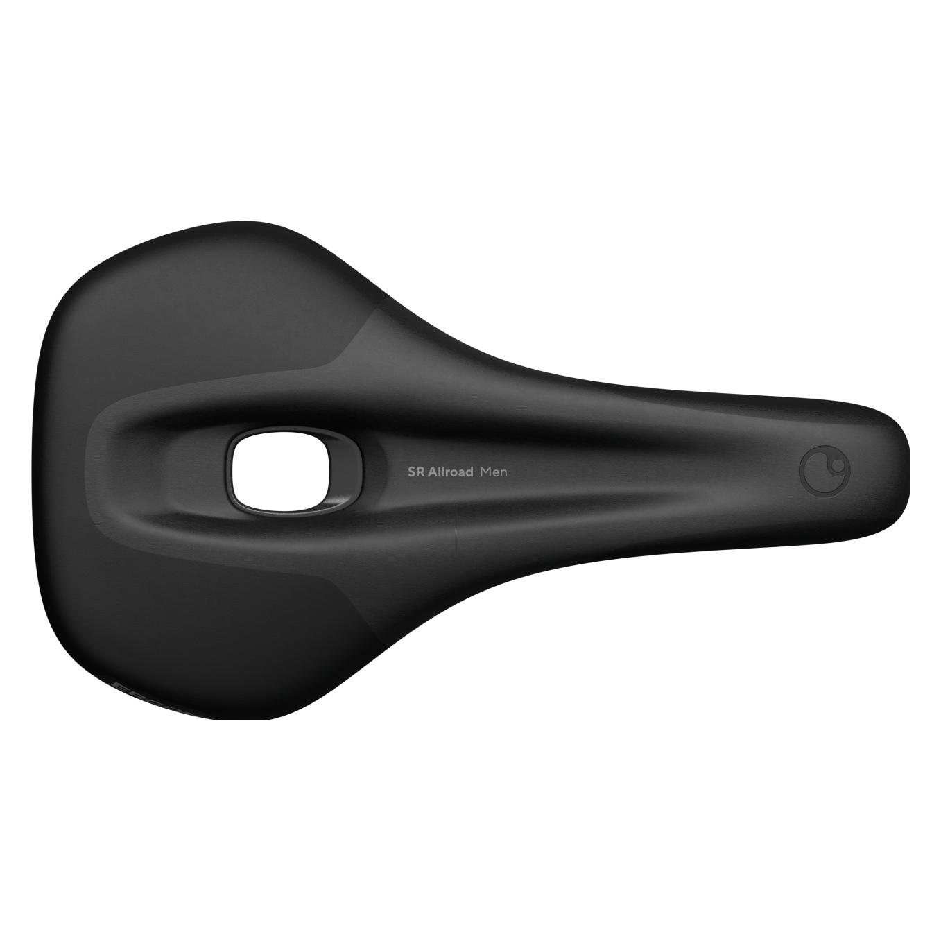 Ergon SR Allroad Men Sattel (44063500)