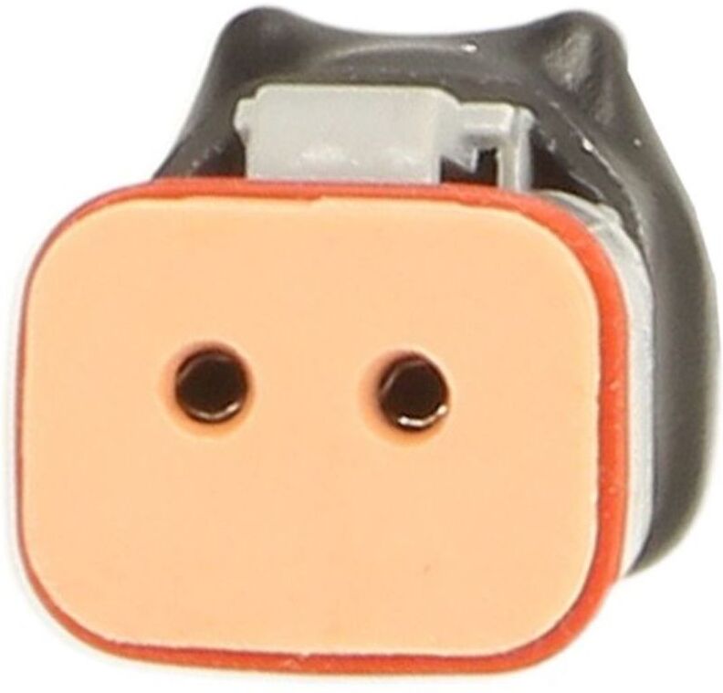 Abgastemperatursensor AKUSAN SCA-SE-051