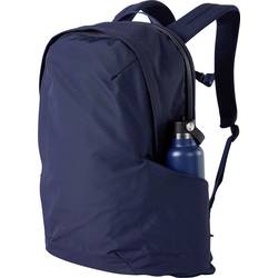 Moment Moment Everything Backpack Overnight 21L Rucksack Notebookfach, Wasserdicht 106-217