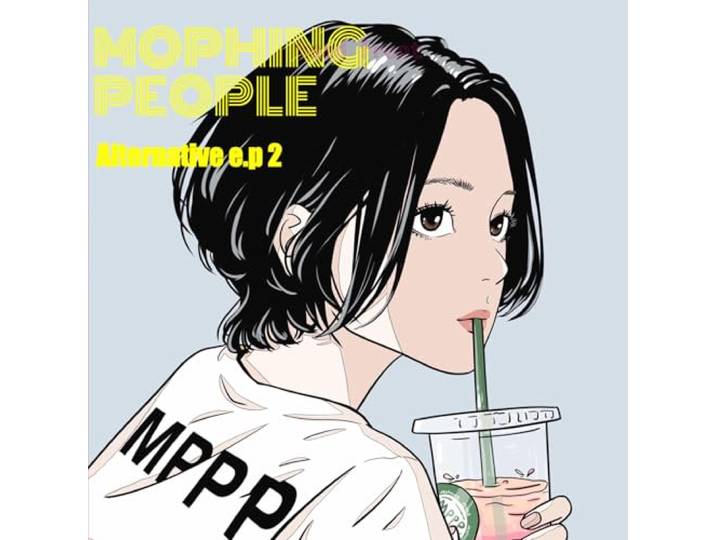 Alternative Ep 2