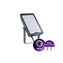 Philips BVP169 LED105/830_40_65 PSU 90W AWB 8720169736122 LED-Flutlichtstrahler 90 W Leuchtfarben: Weiß