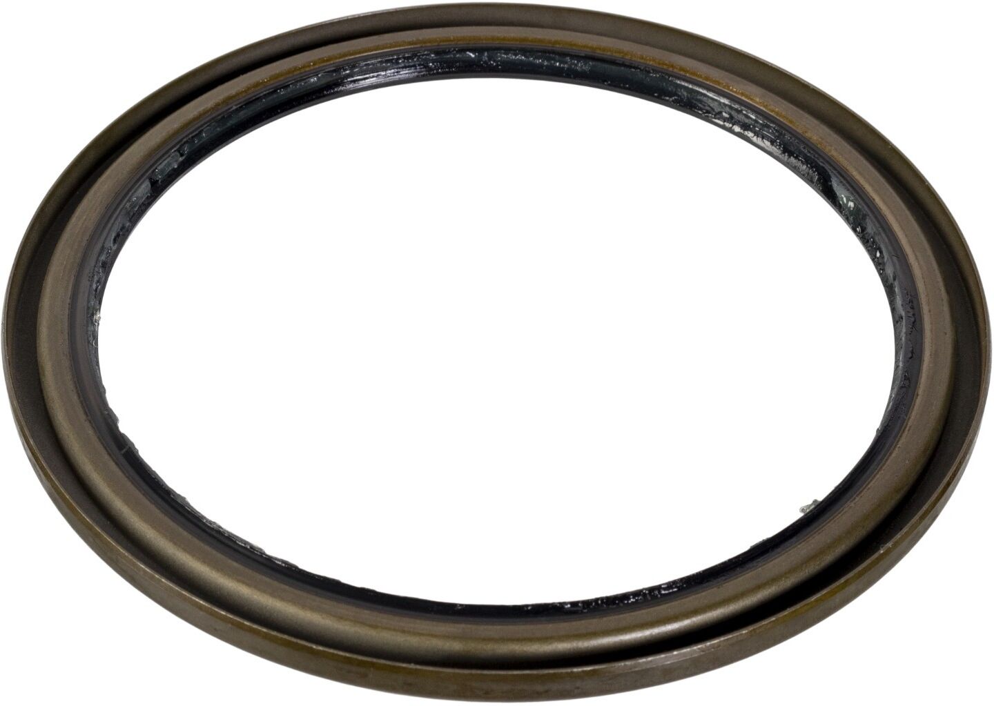 FEBI BILSTEIN 24760 Shaft Oil Seal