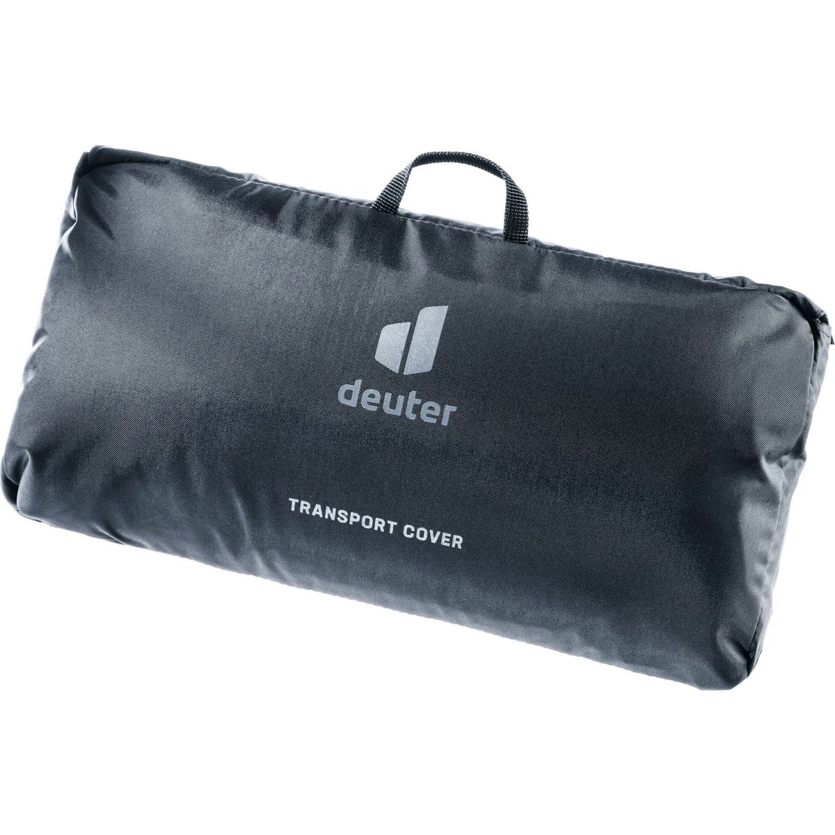 Deuter Transport Cover black (7000) 394252570000