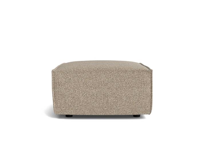 Lyon Pouf