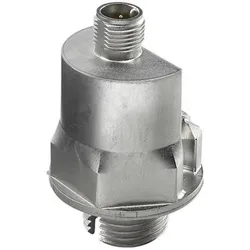 Temperatursensor RPI G1/2 Grundfos Zubehör