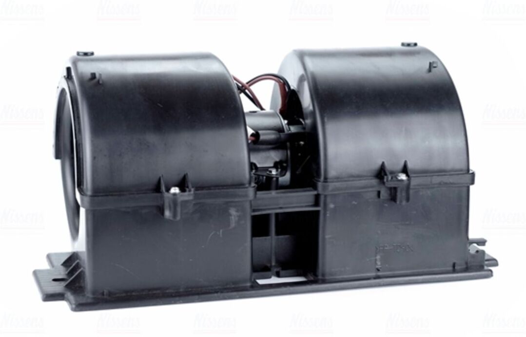 Puhallin Nissens Nis 87140