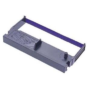 Epson ribbon for cash register printers ERC05B - black (EPSERC05B)