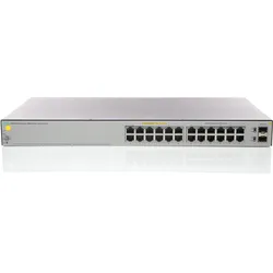 1820-24G-PoE+ neu