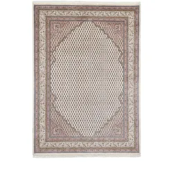 Teppich MIR CORNER (LBH 90x60x1,20 cm) - LBH 90x60x1,20 cm
