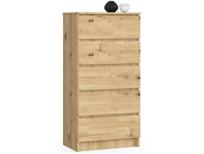 Kommode – Artisan Eiche